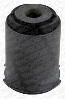 Сайлентблок MONROE L17800