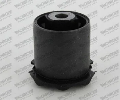 SILENTBLOK WAHACZA LAND ROVER MONROE L17801