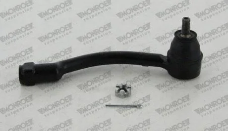 Наконечник кермової тяги MONROE L18121