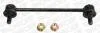 Тяга / стойка, стабилизатор MONROE L18620 (фото 1)
