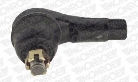 Рульовий накінечник MONROE L21101