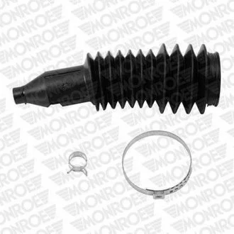 Комплект пылника, рулевое управление MONROE L23002