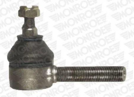 Наконечник поперечной рулевой тяги MONROE L2304