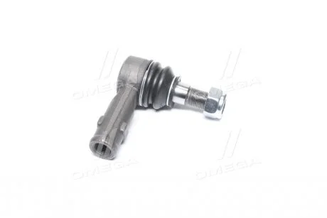 Наконечник тяги рулевой MERCEDES SPRINTER, VW LT 28-35 II, 28-46 II 95-06 перед.мост MONROE L23109