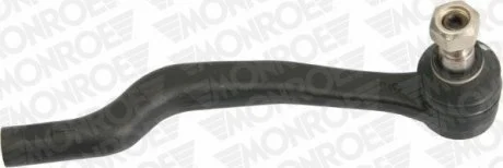 Рулевой наконечник MONROE L23111