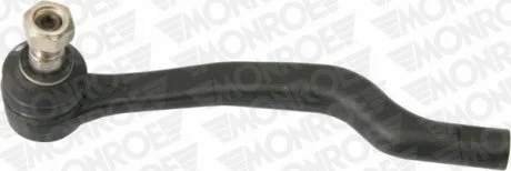Рулевой наконечник MONROE L23112