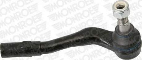 Рулевой наконечник MONROE L23113