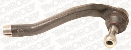 Рулевой наконечник MONROE L23123