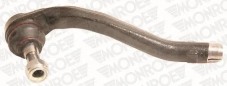 Рулевой наконечник MONROE L23124