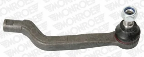 DB Наконечник рул.тяги прав.W169 04- MONROE L23125