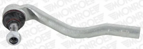 Наконечник кермової тяги MONROE L23132