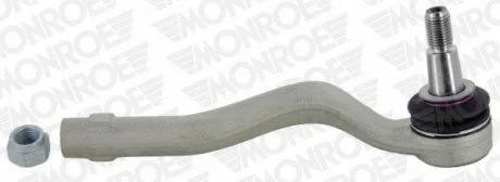 Наконечник поперечної кермової тяги MONROE L23141