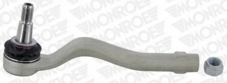 Наконечник поперечної кермової тяги MONROE L23142