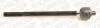 Тяга рулевая MERCEDES-BENZ VIANO (W639) 03-, VITO / MIXTO Van (W639) 03- (L23205