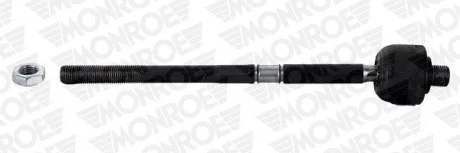 Фото 1 - тяга кермова MONROE L23220 Тяга кермова MONROE L23220 (фото 1)