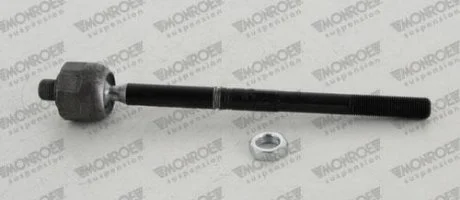 DR??EK KIEROWNICZY MERCEDES MONROE L23224