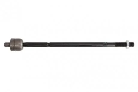 Тяга кермова MONROE L23225