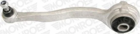Рычаг подвески передний Лив нижн MONROE L23526