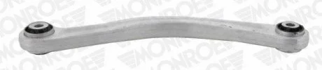 DB Рычаг задней подвески лев.W204 07- MONROE L23586