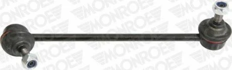 Стійка стабілізатора MONROE L23616