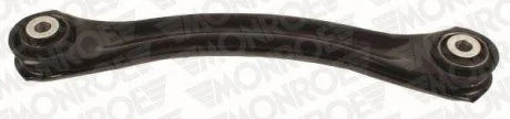 Рычаг подвески задний MERCEDES-BENZ C-CLASS (W202) 93-00, C-CLASS (W203) 00-07 MONROE L23617