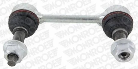 Стійка стабілізатора MONROE L23644