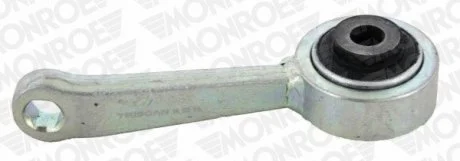 Тяга/стійка, стабілізатор MONROE L23663