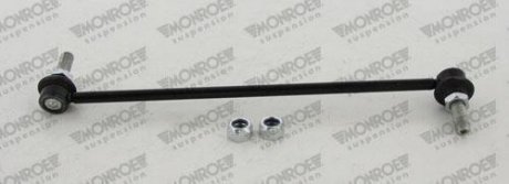 Стійка стабілізатора MONROE L23675