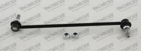 Стійка стабілізатора MONROE L23675