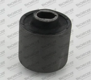 Сайлентблок MONROE L23880