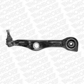 WAHACZ MERCEDES L MONROE L23A36 (фото 1)