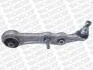 WAHACZ MERCEDES MONROE L23A49 (фото 1)