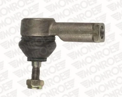 Наконечник поперечной рулевой тяги MONROE L24020