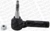 Наконечник рулевой тяги CHEVROLET CRUZE (J300) 09-/OPEL ASTRA J (P10) 09-15 MONROE L24155 (фото 1)