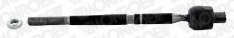Тяга кермова MONROE L24225