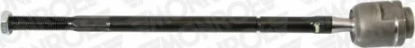 Рулевая тяга (без наконечника) MONROE L24227