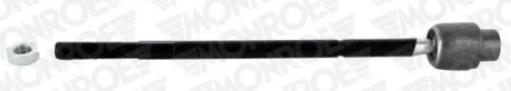Тяга кермова MONROE L24230