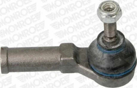 Наконечник поперечной рулевой тяги MONROE L25123