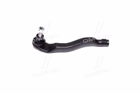Наконечник рулевой тяги правый RENAULT KANGOO 1.5 dCi, 1.6 16V 08- MONROE L25129