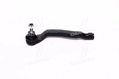 Наконечник рулевой тяги левый RENAULT KANGOO 1.5 dCi, 1.6 16V 08- MONROE L25130