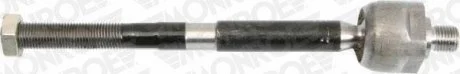Рулевая тяга MONROE L25217
