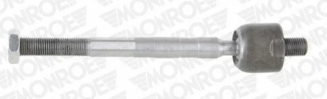 Тяга кермова MONROE L25228