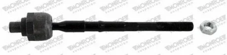 Осевой шарнир, рулевая тяга MONROE L25232