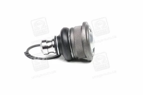 Опора шаровая DACIA LOGAN, SANDERO, RENAULT CLIO 02- перед. мост MONROE L25544