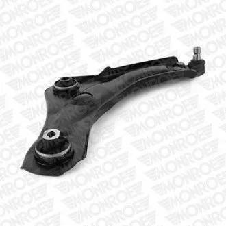 Ричаг підвіски MONROE L25585