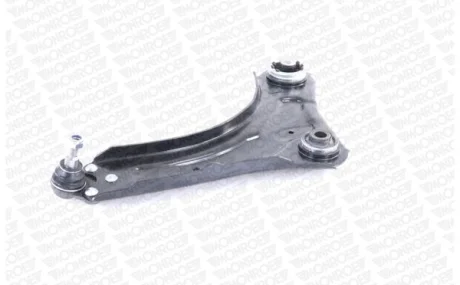 Важіль підвіски MONROE L25593