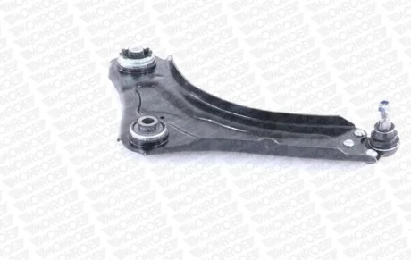 Важіль підвіски MONROE L25594