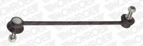 Тяга cтабилизатора MONROE L25603