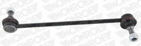 Тяга cтабилизатора MONROE L25615