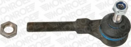 Рульовий накінечник MONROE L2567